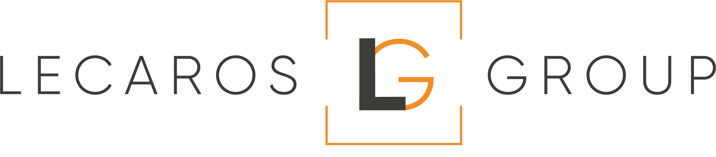 Logo Lecaros Group