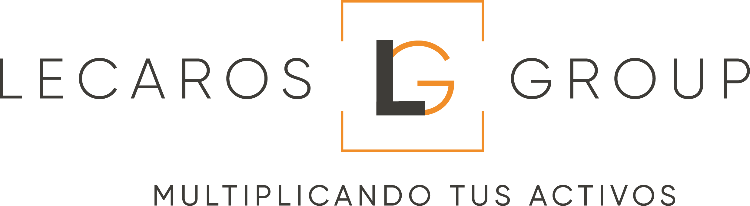 Logo Portal Inversionista